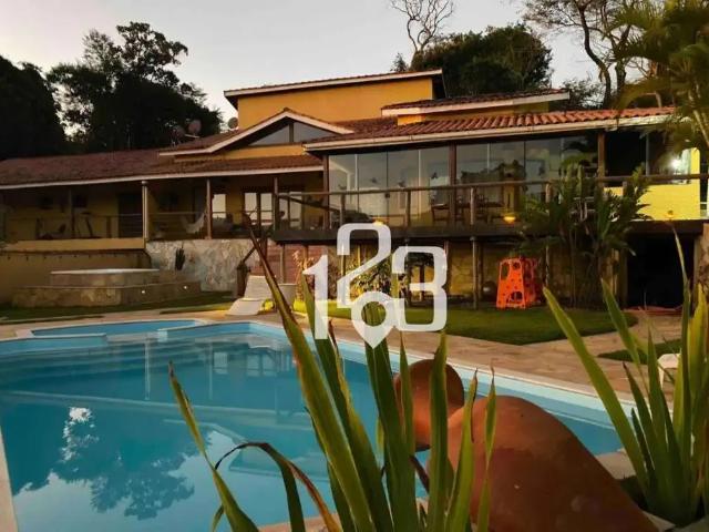 Casa venda em Região Imediata de Piracicaba, Região Metropolitana de Piracicaba