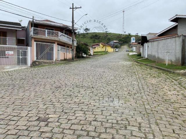 Casa venda em Região Imediata de Bragança Paulista, Piracaia