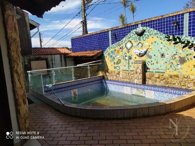 Casa venda em Região Imediata de Bragança Paulista, Piracaia