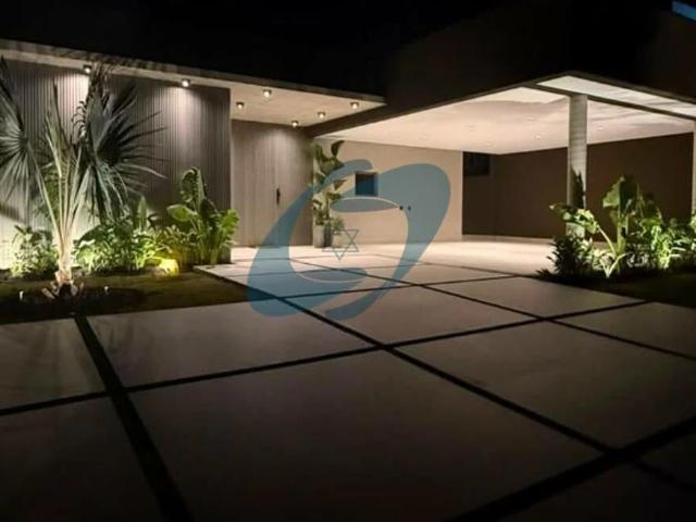 Casa venda em Piracaia