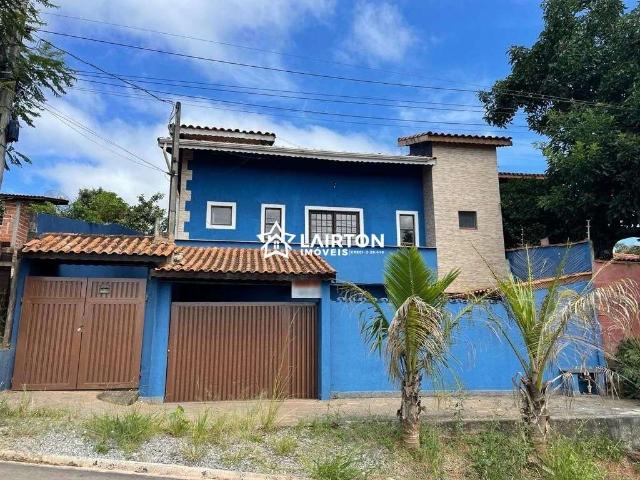 Casa venda em Piracaia, Região Geográfica Intermediária de Campinas