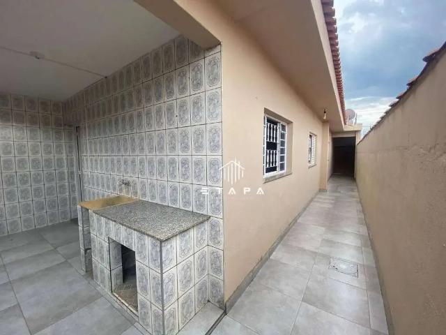 Casa venda em Piracaia