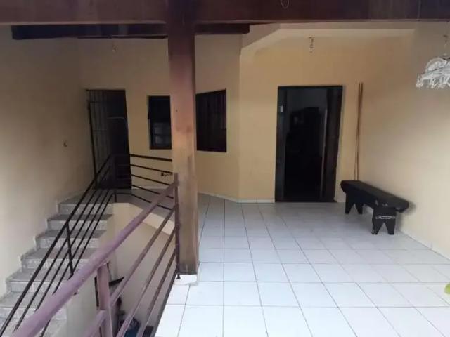 Casa venda em Região Imediata de Bragança Paulista, Piracaia