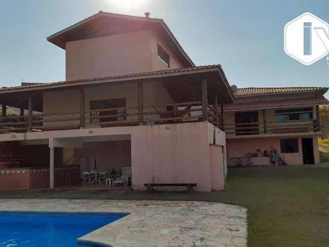 Casa venda em Região Imediata de Bragança Paulista, Piracaia