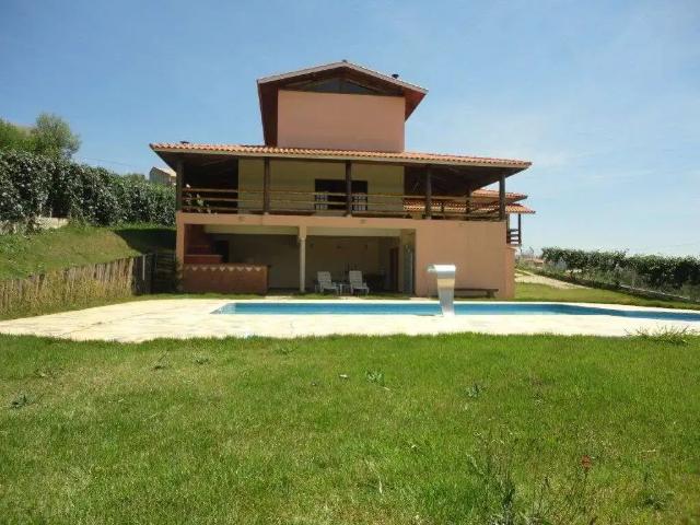 Casa venda em Região Imediata de Bragança Paulista, Piracaia