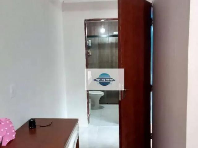 Casa venda em Região Imediata de Bragança Paulista, Piracaia