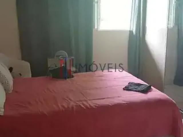 Casa venda em Região Imediata de Bragança Paulista, Piracaia