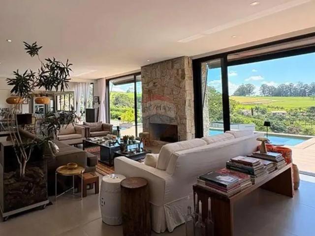 Casa venda em Região Imediata de Bragança Paulista, Piracaia