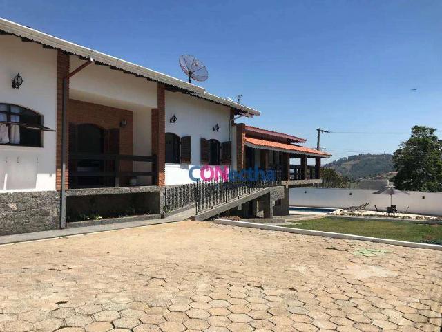Casa venda em Jardim Pinheiros, Birigui