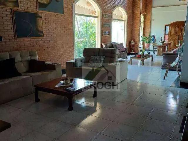 Casa venda em Piracaia