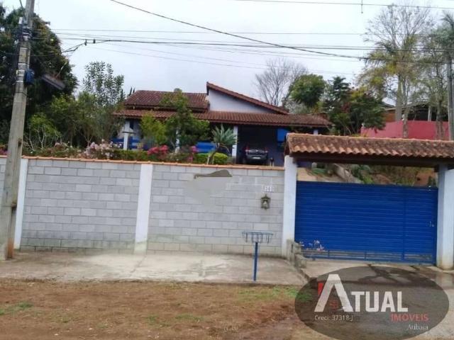 Casa venda em Região Imediata de Bragança Paulista, Piracaia