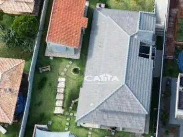 Casa venda em Região Imediata de Bragança Paulista, Piracaia