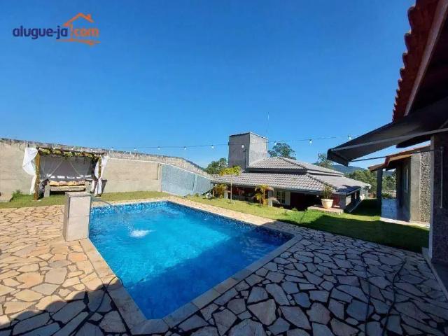 Casa venda em Região Imediata de Bragança Paulista, Piracaia