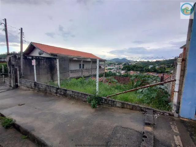 Casa venda em Miracema, Região Sudeste