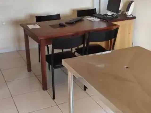 Casa venda em Miracema, Região Sudeste