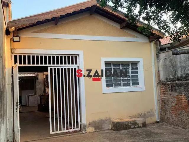 Casa venda em Região Imediata de Piracicaba, Região Metropolitana de Piracicaba