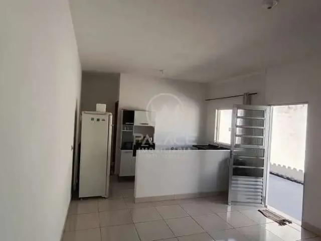 Casa venda em Região Imediata de Piracicaba, Região Metropolitana de Piracicaba
