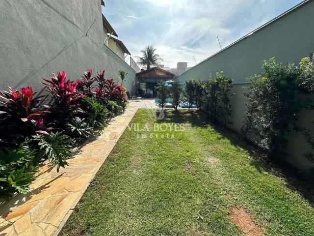 Casa venda em Região Imediata de Piracicaba, Região Metropolitana de Piracicaba