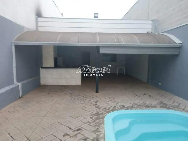 Casa venda em Região Imediata de Piracicaba, Região Metropolitana de Piracicaba