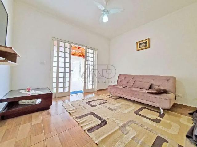 Casa venda em Região Imediata de Piracicaba, Região Metropolitana de Piracicaba