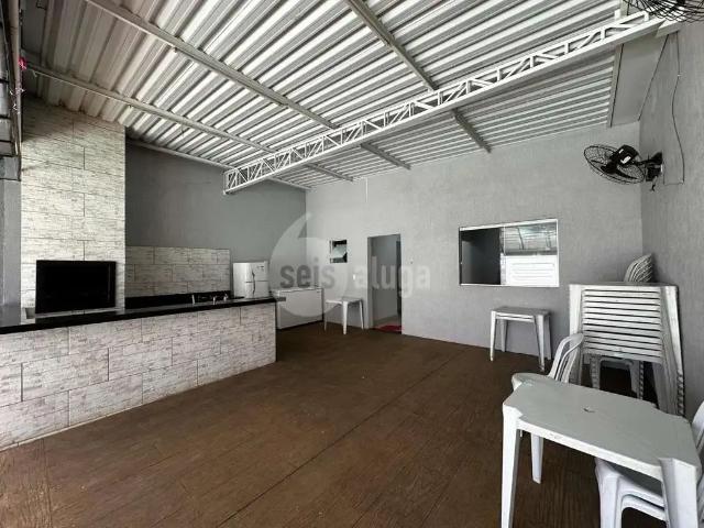 Casa venda em Região Imediata de Piracicaba, Região Metropolitana de Piracicaba