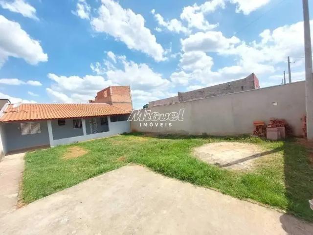 Casa venda em Região Imediata de Piracicaba, Região Metropolitana de Piracicaba