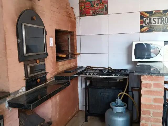 Casa venda em Região Imediata de Piracicaba, Região Metropolitana de Piracicaba
