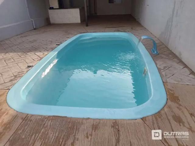 Casa venda em Região Imediata de Piracicaba, Região Metropolitana de Piracicaba