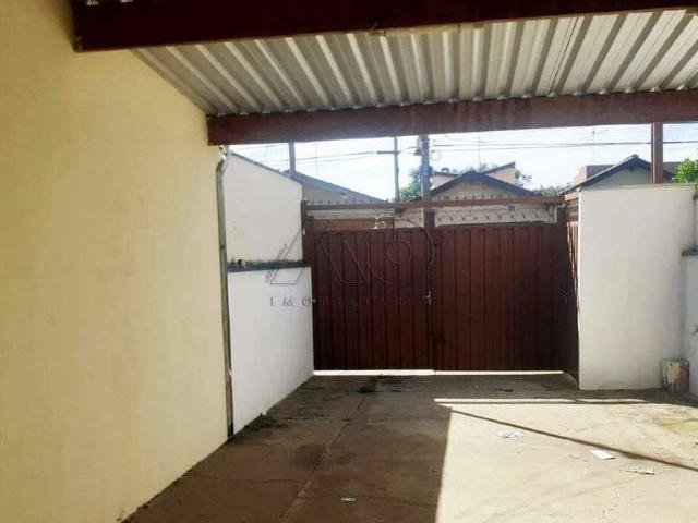 Casa venda em Região Imediata de Piracicaba, Região Metropolitana de Piracicaba