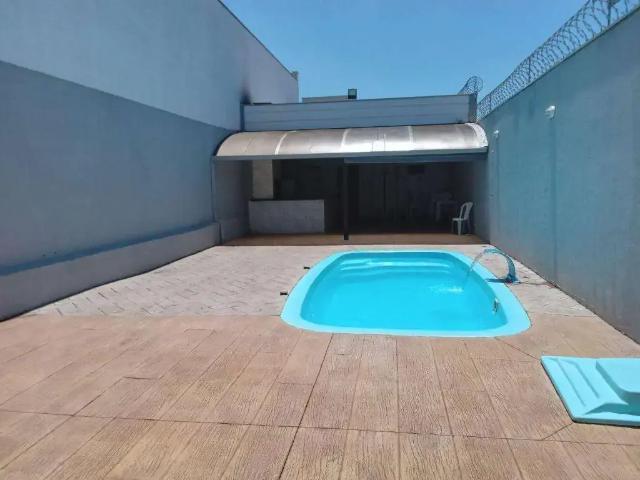Casa venda em Região Imediata de Piracicaba, Região Metropolitana de Piracicaba