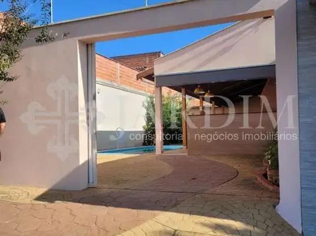 Casa venda em Região Imediata de Piracicaba, Região Metropolitana de Piracicaba