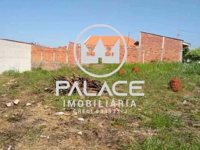 Casa venda em Região Imediata de Piracicaba, Região Metropolitana de Piracicaba