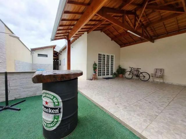 Casa venda em Região Imediata de Piracicaba, Região Metropolitana de Piracicaba