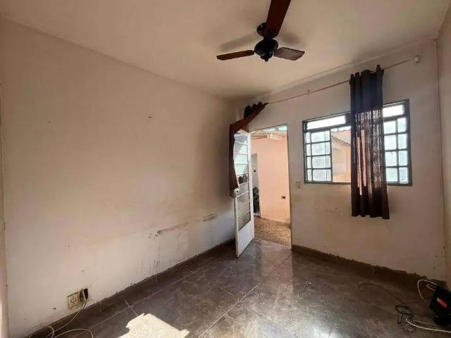 Casa venda em Piracicaba