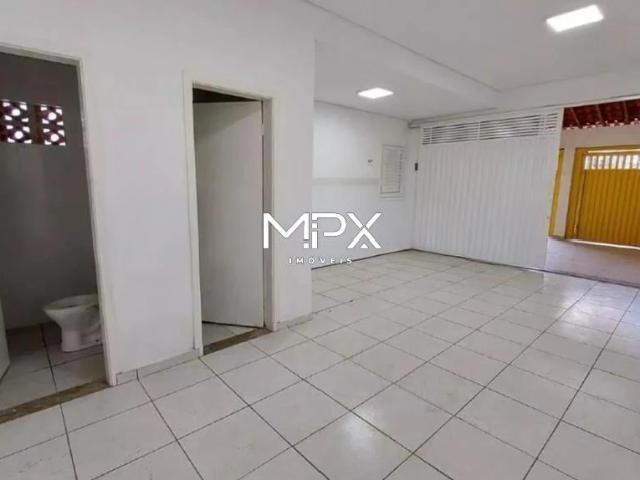 Casa venda em Piracicaba, Região Geográfica Intermediária de Campinas