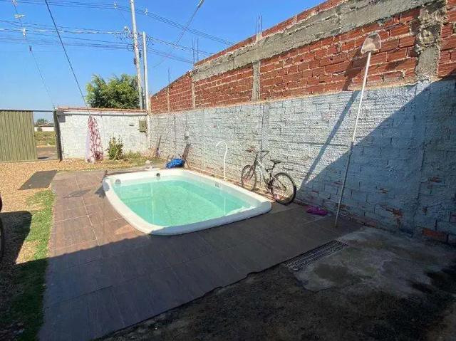 Casa venda em Piracicaba, Região Geográfica Intermediária de Campinas