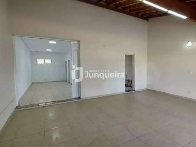 Casa venda em Região Imediata de Piracicaba, Região Metropolitana de Piracicaba