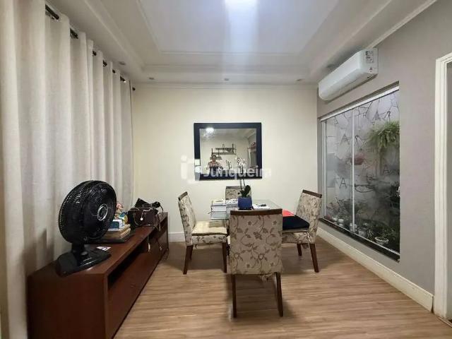 Casa venda em Região Imediata de Piracicaba, Região Metropolitana de Piracicaba