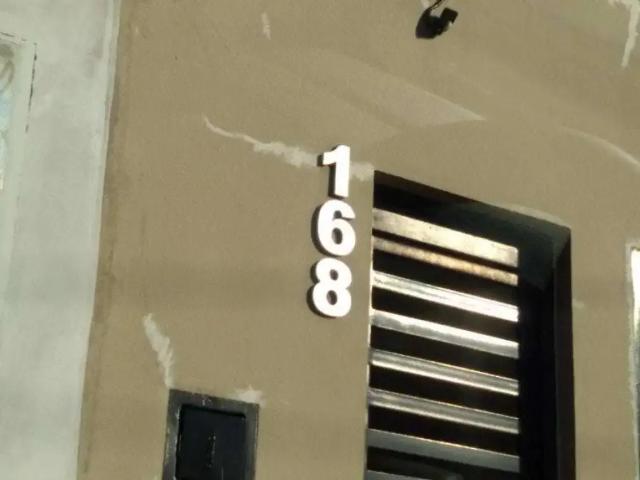 Casa venda em Região Imediata de Piracicaba, Região Metropolitana de Piracicaba