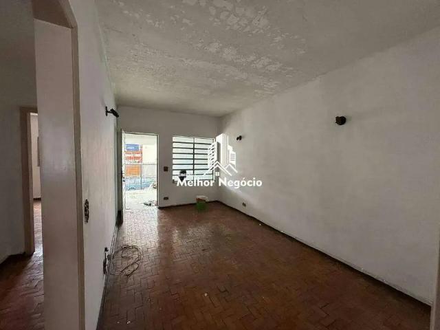 Casa venda em Piracicaba