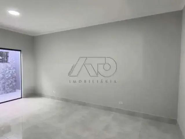 Casa venda em Região Imediata de Piracicaba, Região Metropolitana de Piracicaba