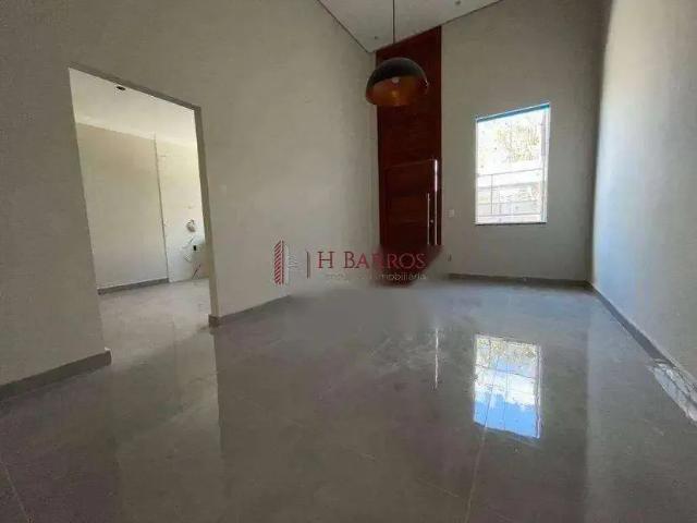Casa venda em Região Imediata de Piracicaba, Região Metropolitana de Piracicaba