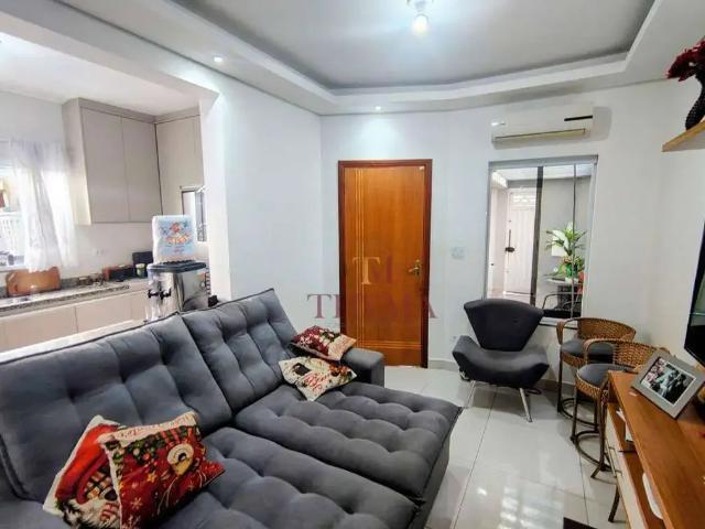 Casa venda em Região Imediata de Piracicaba, Região Metropolitana de Piracicaba