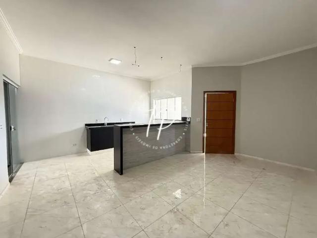 Casa venda em Região Imediata de Piracicaba, Região Metropolitana de Piracicaba