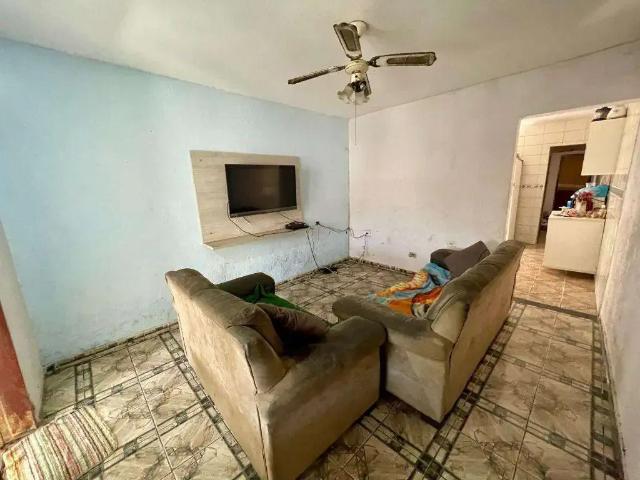 Casa venda em Região Imediata de Piracicaba, Região Metropolitana de Piracicaba