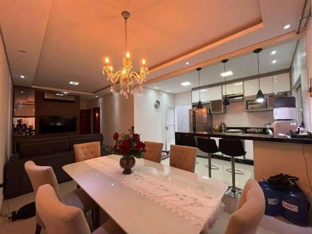Casa venda em Região Imediata de Piracicaba, Região Metropolitana de Piracicaba