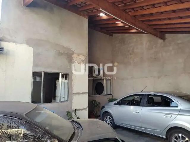 Casa venda em Região Imediata de Piracicaba, Região Metropolitana de Piracicaba