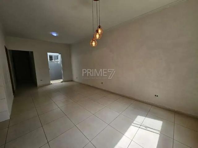 Casa venda em Região Imediata de Piracicaba, Região Metropolitana de Piracicaba