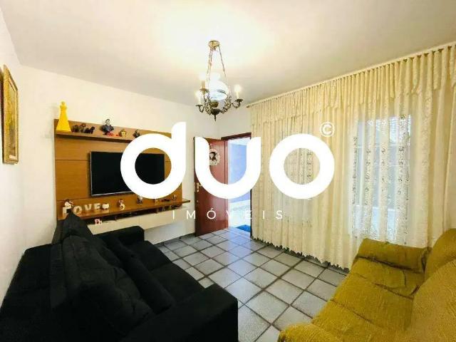 Casa venda em Residencial São Luiz, Piracicaba