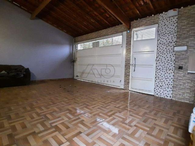 Casa venda em Região Imediata de Piracicaba, Região Metropolitana de Piracicaba